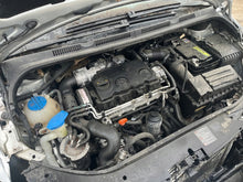 Load image into Gallery viewer, Motor VW Golf Plus I BLS 1.9 TDI 105PS 77kW 158TKm 2008 Diesel Engine Unkomplett MOT6819980485ut