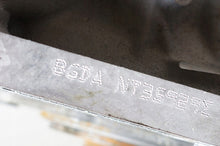 Laden Sie das Bild in den Galerie-Viewer, Motor Ford Kuga BGDA 2.5 48TKm 2019 Engine Unkomplett MOT8256855363ud