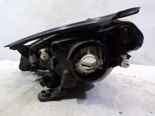 Load image into Gallery viewer, Frontscheinwerfer VW Up Rechts Scheinwerfer Headlight SCH2546315992ws