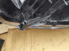 Laden Sie das Bild in den Galerie-Viewer, Frontscheinwerfer Mercedes-Benz W169 1698205761 Links Scheinwerfer Headlight SCH6028652111ow