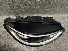 Load image into Gallery viewer, Frontscheinwerfer VW Id.3 10B941036A Full LED Rechts Scheinwerfer Headlight SCH3491382854gh