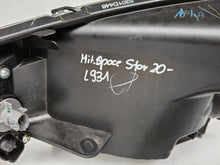 Load image into Gallery viewer, Frontscheinwerfer Mitsubishi Space W Star 8301D446 Rechts Scheinwerfer Headlight SCH7202848685wk