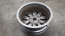Load image into Gallery viewer, 1x Alufelge 17 Zoll 7.0" 5x112 3G0801025 VW Passat B8 Rim Wheel FEL3576540912ny