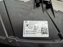 Load image into Gallery viewer, Frontscheinwerfer Renault I 260100650 Rechts Scheinwerfer Headlight SCH3486224744gv