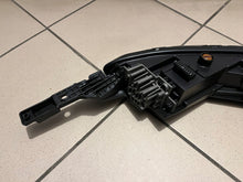 Load image into Gallery viewer, Frontscheinwerfer Hyundai Bayon 92208-Q0600 Full LED Rechts Headlight