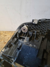 Laden Sie das Bild in den Galerie-Viewer, Frontscheinwerfer BMW G31 G30 5A26FA4-02 LED Rechts Scheinwerfer Headlight