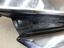 Laden Sie das Bild in den Galerie-Viewer, Frontscheinwerfer Renault Megane IV 260601197 Links Scheinwerfer Headlight SCH2990679982wj