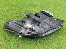 Load image into Gallery viewer, Frontscheinwerfer Jaguar E Pace E-Pace X540 J9C3-13W030-ED LED Links Headlight SCH6856158356av