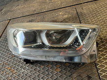 Laden Sie das Bild in den Galerie-Viewer, Frontscheinwerfer Ford Kuga GV41-13W029-CG LED Rechts Scheinwerfer Headlight SCH5275697165ks