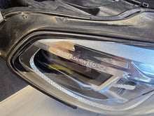 Load image into Gallery viewer, Frontscheinwerfer BMW X3 G01 F97 G02 F98 8739654 LED Rechts Headlight SCH9283852361ss