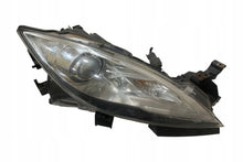 Laden Sie das Bild in den Galerie-Viewer, Frontscheinwerfer Mazda 6 ONV35920 Rechts Scheinwerfer Headlight SCH3193544052td