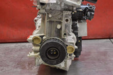 Laden Sie das Bild in den Galerie-Viewer, Motor BMW Gran Coupe F44 8632047 2.0 306PS 2020 Engine Unkomplett MOT9879855150zg
