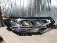 Laden Sie das Bild in den Galerie-Viewer, Frontscheinwerfer VW Passat B8 3G1941036P Full LED Rechts Scheinwerfer Headlight