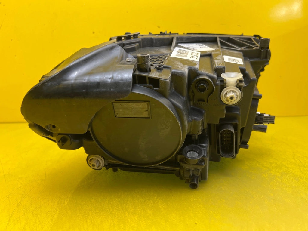 Frontscheinwerfer Mercedes-Benz W177 1779060701 LED Links Scheinwerfer Headlight SCH2283158141lq