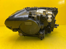 Laden Sie das Bild in den Galerie-Viewer, Frontscheinwerfer Mercedes-Benz W177 1779060701 LED Links Scheinwerfer Headlight SCH2283158141lq