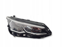 Laden Sie das Bild in den Galerie-Viewer, Frontscheinwerfer VW Golf VIII 5H1941006C LED Rechts Scheinwerfer Headlight SCH2898524106su