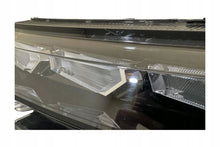 Laden Sie das Bild in den Galerie-Viewer, Frontscheinwerfer Skoda Kamiq 658941015B Links Scheinwerfer Headlight SCH3387500941nb