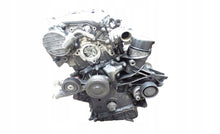 Load image into Gallery viewer, Motor Mercedes-Benz W203 612962 2.7 CDI 170PS 125kW 335TKm Diesel Unkomplett