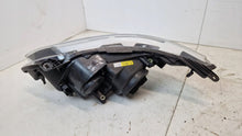 Laden Sie das Bild in den Galerie-Viewer, Frontscheinwerfer Saab 9-3 93 12770150 Xenon Rechts Scheinwerfer Headlight