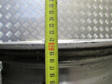 Load image into Gallery viewer, 1x Alufelge 18 Zoll 8.0" 5x114.3 Peugeot 4008 Rim Wheel FEL4230851693lm