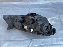 Load image into Gallery viewer, Frontscheinwerfer Seat Mii 1SL941015 Links Scheinwerfer Headlight SCH1182809020dw