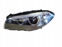 Load image into Gallery viewer, Frontscheinwerfer BMW 5 F11 F10 1EL011087-71 Xenon Links Scheinwerfer Headlight SCH6361618778zz