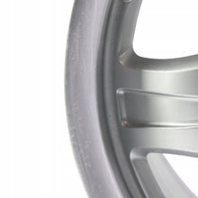 Laden Sie das Bild in den Galerie-Viewer, 1x Alufelge 17 Zoll 7.0" 5x112 A1714010902 Mercedes-Benz R171 Rim Wheel FEL8576537186ts