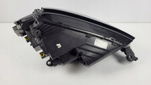 Load image into Gallery viewer, Frontscheinwerfer Skoda Karoq 57B941035 LED Links Scheinwerfer Headlight SCH3049379045od