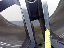 Load image into Gallery viewer, 1x Alufelge 21 Zoll 10.5" 5x112 43ET 6883762 BMW Rim Wheel FEL2635451070yl