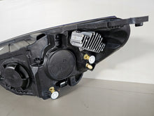 Laden Sie das Bild in den Galerie-Viewer, Frontscheinwerfer Ford Focus MX7B13E014CC LED Rechts Scheinwerfer Headlight