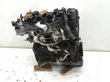 Laden Sie das Bild in den Galerie-Viewer, Motor Audi C8 DMTA DMT 2.0 TFSI 265PS 195kW 39TKm 2020 Benzin Engine Unkomplett MOT3130611193vk