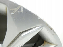 Load image into Gallery viewer, 1x Alufelge 18 Zoll 8.0" 5x112 26ET Glanz Silber 8K9601025A Audi A4 B8 Rim Wheel FEL5533722922kh