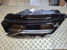 Laden Sie das Bild in den Galerie-Viewer, Frontscheinwerfer Skoda Octavia IV 5E4941009 0301134231A Full LED Links SCH1282964853ho