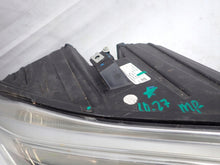 Laden Sie das Bild in den Galerie-Viewer, Frontscheinwerfer Tesla Model S 106504600 LED Rechts Scheinwerfer Headlight