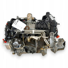 Load image into Gallery viewer, Motor Audi Seat A3 CBZ CBZB CBZA 1.2 TSI 105PS 77kW 156TKm 2008 Benzin Komplett MOT6332910875by