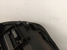 Laden Sie das Bild in den Galerie-Viewer, Frontscheinwerfer Audi A4 B9 8W0941035 Links Scheinwerfer Headlight SCH4335722324es