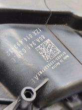 Laden Sie das Bild in den Galerie-Viewer, Frontscheinwerfer Audi Q5 80A941036E Rechts Scheinwerfer Headlight