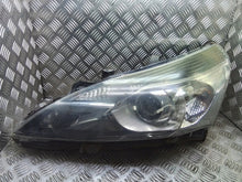 Laden Sie das Bild in den Galerie-Viewer, Frontscheinwerfer Toyota Verso 811700F161 Links Scheinwerfer Headlight SCH5009298304cc