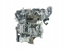 Laden Sie das Bild in den Galerie-Viewer, Motor Seat Skoda VW Golf VI CBZ 1.2 TSI 116TKm 2012 Benzin Engine Komplett
