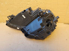 Laden Sie das Bild in den Galerie-Viewer, Frontscheinwerfer Skoda Karoq 57B941016D Full LED Rechts Scheinwerfer Headlight SCH8452241237js