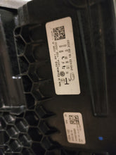 Load image into Gallery viewer, Frontscheinwerfer VW Caddy 2K8941036D LED Rechts Scheinwerfer Headlight SCH5962386765fk