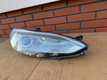 Laden Sie das Bild in den Galerie-Viewer, Frontscheinwerfer Tesla Model S 5005911-00-C Xenon Rechts Scheinwerfer Headlight
