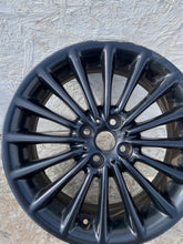 Load image into Gallery viewer, 1x Alufelge 17 Zoll 7.0&quot; 4x100 6791464 Audi Mini R55 R59 Rim Wheel