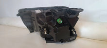 Load image into Gallery viewer, Frontscheinwerfer Jeep 52218717 Rechts Scheinwerfer Headlight SCH1635379826zf