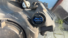 Load image into Gallery viewer, Frontscheinwerfer Hyundai I40 HYUI40LAM Rechts Scheinwerfer Headlight SCH9971184230do