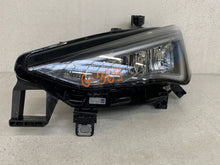 Laden Sie das Bild in den Galerie-Viewer, Frontscheinwerfer Cupra Born 10F941007K Links Scheinwerfer Headlight SCH2235793061md