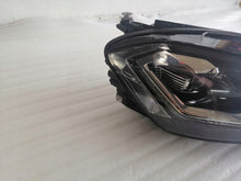 Load image into Gallery viewer, Frontscheinwerfer VW Golf VII 5G1941082F LED Rechts Scheinwerfer Headlight SCH7641343817oz