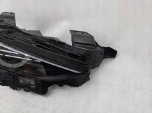 Laden Sie das Bild in den Galerie-Viewer, Frontscheinwerfer Mazda III BCJH-51030 Full LED Rechts Scheinwerfer Headlight SCH9556609096fo