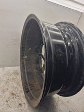 Laden Sie das Bild in den Galerie-Viewer, 1x Alufelge 18 Zoll 5x112 VW Golf VI I Rim Wheel FEL3370131052ou