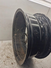 Load image into Gallery viewer, 1x Alufelge 18 Zoll 5x112 VW Golf VI I Rim Wheel FEL3370131052ou
